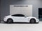 2025 Porsche Taycan RWD