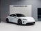 2025 Porsche Taycan RWD