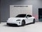 2025 Porsche Taycan RWD