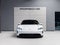 2025 Porsche Taycan RWD