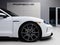 2025 Porsche Taycan RWD