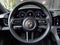 2025 Porsche Taycan RWD