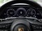 2025 Porsche Taycan RWD
