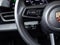 2025 Porsche Taycan RWD