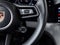 2025 Porsche Taycan RWD