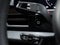 2025 Porsche Taycan RWD