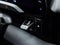 2025 Porsche Taycan RWD
