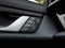 2025 Porsche Taycan RWD