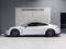 2025 Porsche Taycan RWD