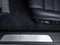 2025 Porsche Taycan RWD