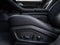 2025 Porsche Taycan RWD