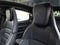 2025 Porsche Taycan RWD