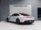 2025 Porsche Taycan RWD