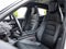 2025 Porsche Taycan RWD
