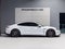 2025 Porsche Taycan RWD