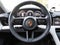 2026 Porsche Taycan 4 Black Edition