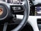 2026 Porsche Taycan 4 Black Edition