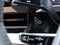 2026 Porsche Taycan 4 Black Edition