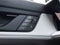 2026 Porsche Taycan 4 Black Edition