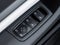 2026 Porsche Taycan 4 Black Edition