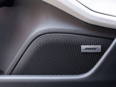2026 Porsche Taycan 4 Black Edition