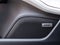 2026 Porsche Taycan 4 Black Edition