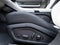 2026 Porsche Taycan 4 Black Edition
