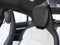2026 Porsche Taycan 4 Black Edition