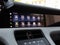 2026 Porsche Taycan 4 Black Edition