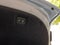 2026 Porsche Taycan 4 Black Edition