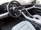 2026 Porsche Taycan 4 Black Edition