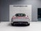 2026 Porsche Taycan 4 Black Edition