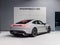 2026 Porsche Taycan 4 Black Edition