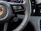 2025 Porsche Taycan Taycan 4
