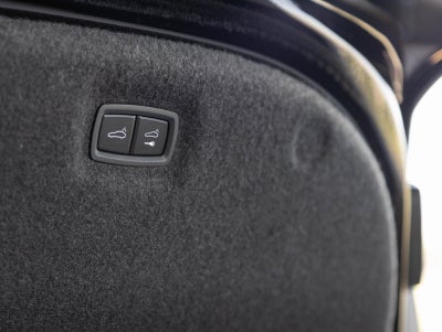 2025 Porsche Taycan Taycan 4