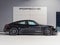 2025 Porsche Taycan Taycan 4