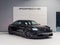 2025 Porsche Taycan Taycan 4