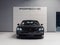 2025 Porsche Taycan Taycan 4