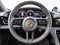 2025 Porsche Taycan Taycan 4
