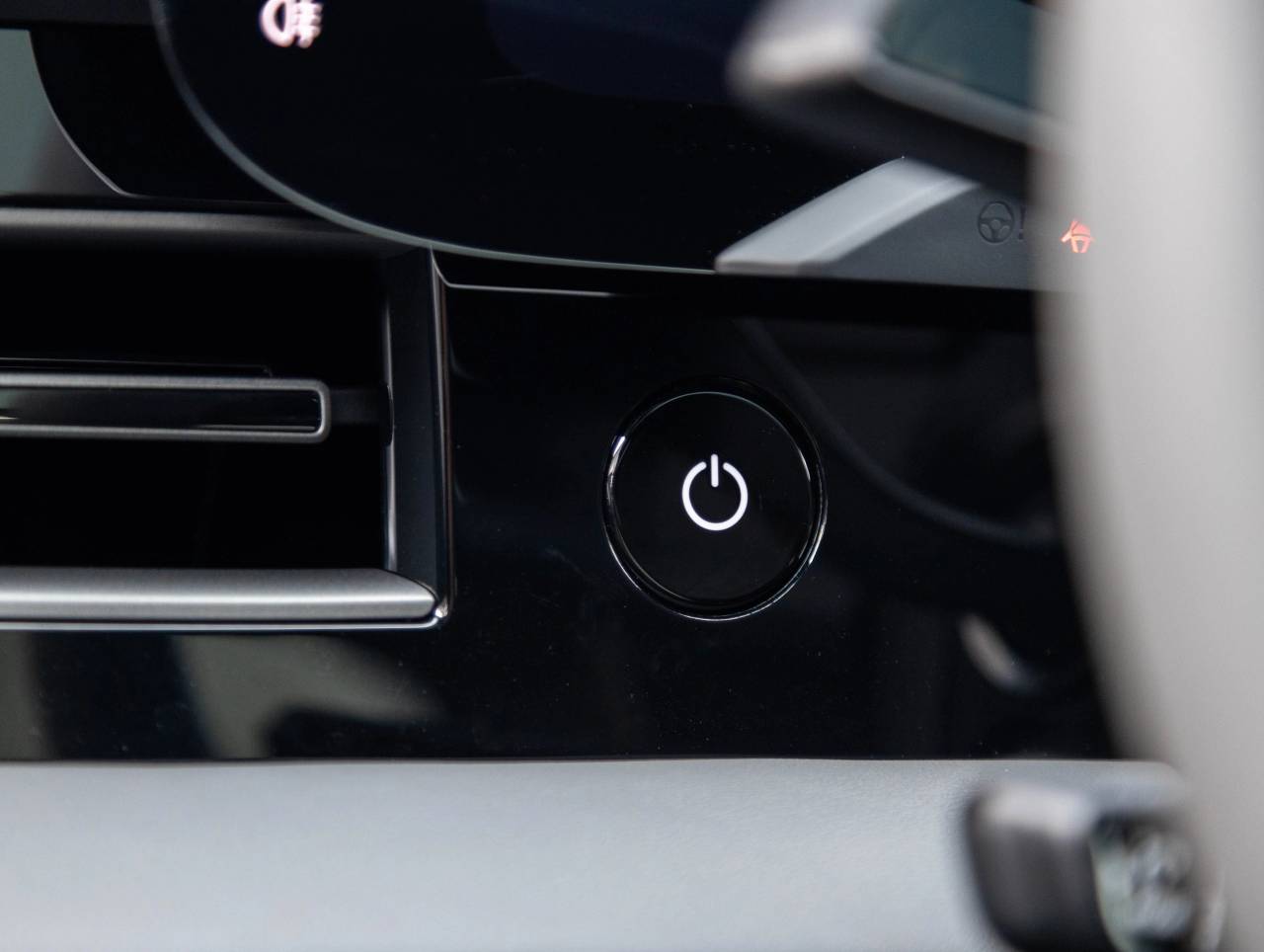 2025 Porsche Taycan Taycan 4