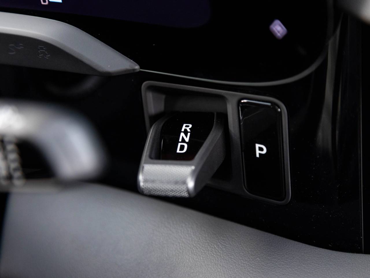 2025 Porsche Taycan Taycan 4