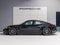 2025 Porsche Taycan Taycan 4