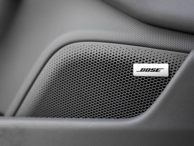 2025 Porsche Taycan Taycan 4