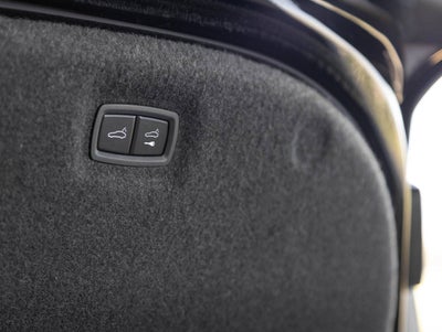 2025 Porsche Taycan Taycan 4