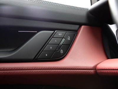 2023 Porsche Taycan RWD