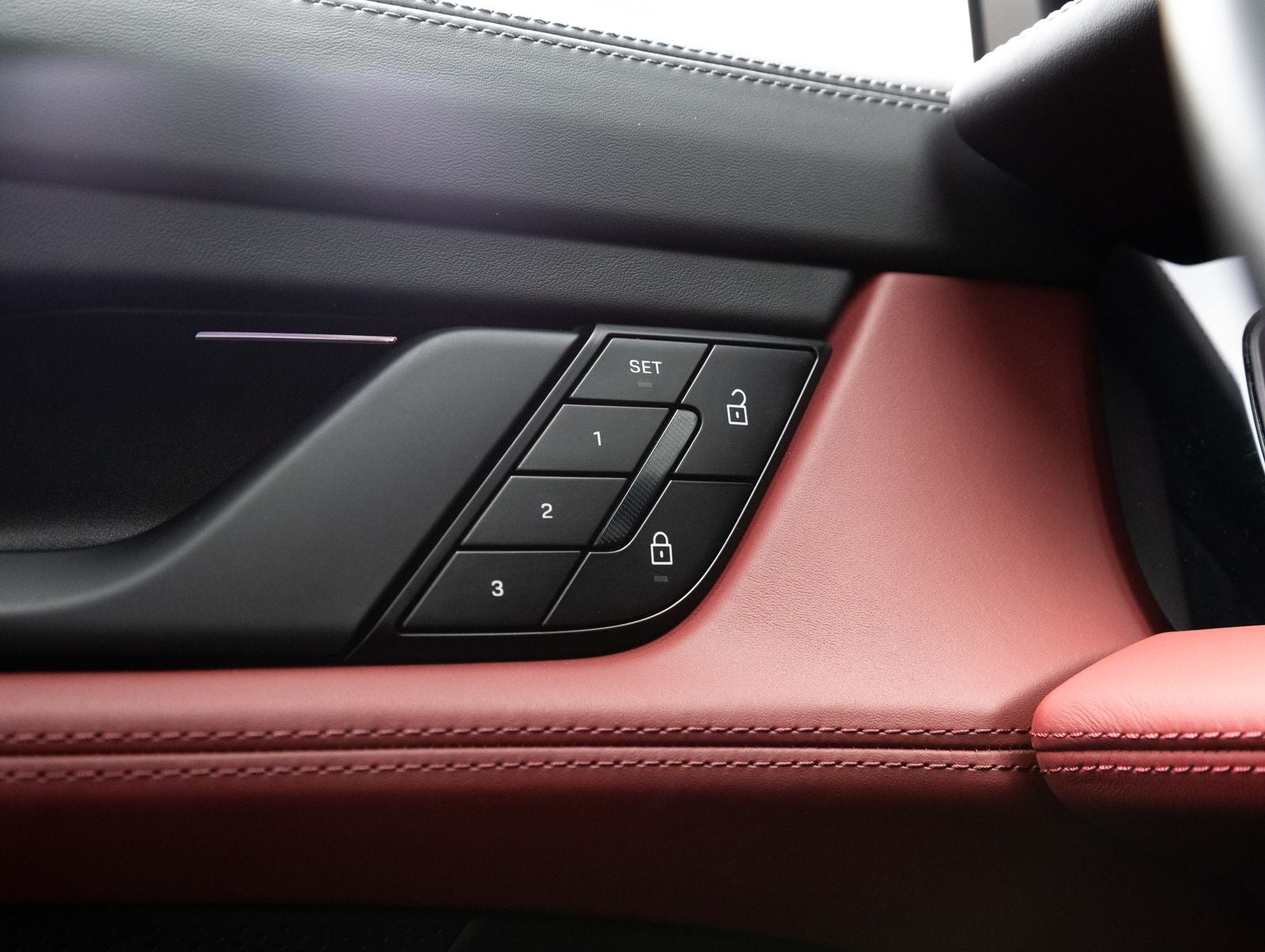 2023 Porsche Taycan RWD