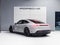 2023 Porsche Taycan RWD