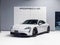 2023 Porsche Taycan RWD