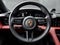 2023 Porsche Taycan RWD