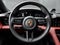 2023 Porsche Taycan RWD